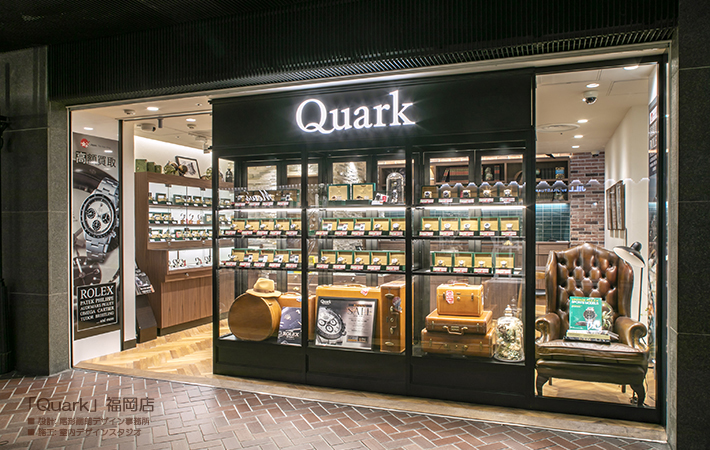 室内デザインスタジオ 店舗インテリアデザイン