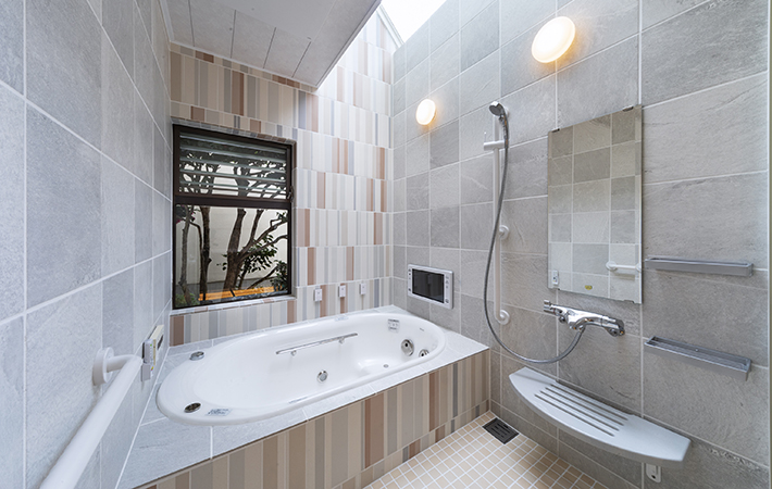 室内デザインスタジオ 住宅インテリアデザイン