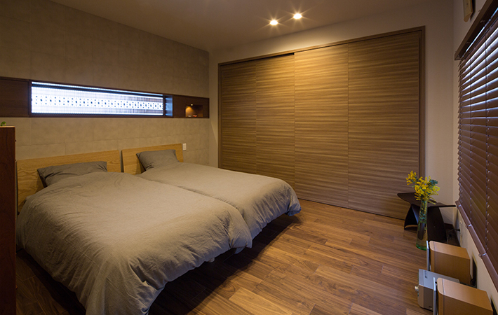 室内デザインスタジオ 住宅インテリアデザイン