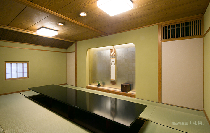 室内デザインスタジオ 店舗インテリアデザイン