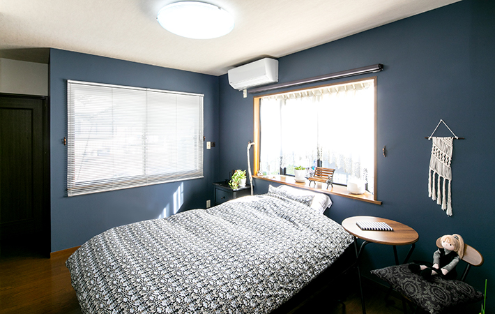 室内デザインスタジオ 住宅インテリアデザイン