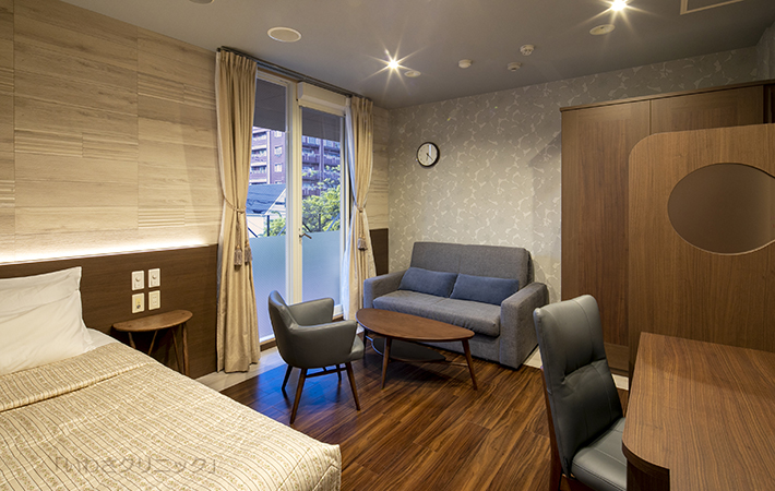 室内デザインスタジオ 住宅インテリアデザイン