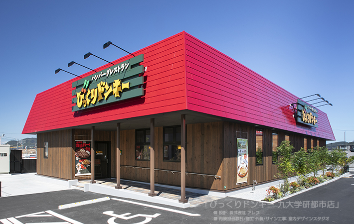 室内デザインスタジオ 住宅インテリアデザイン