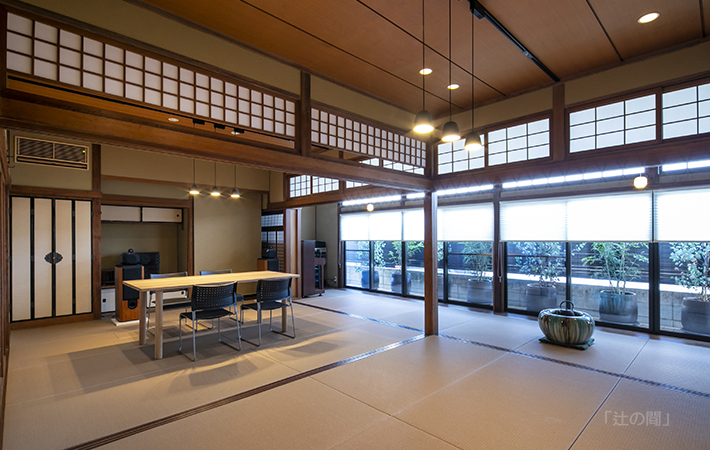 室内デザインスタジオ 住宅インテリアデザイン