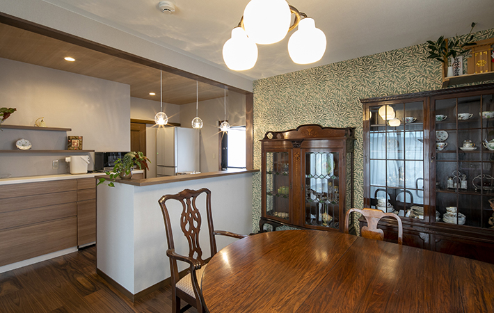 室内デザインスタジオ 住宅インテリアデザイン