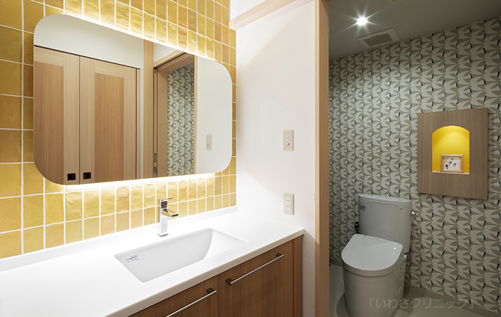 室内デザインスタジオ 住宅インテリアデザイン