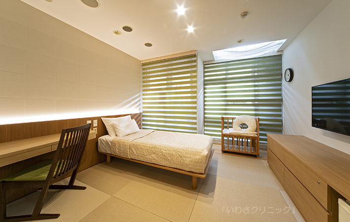 室内デザインスタジオ 住宅インテリアデザイン