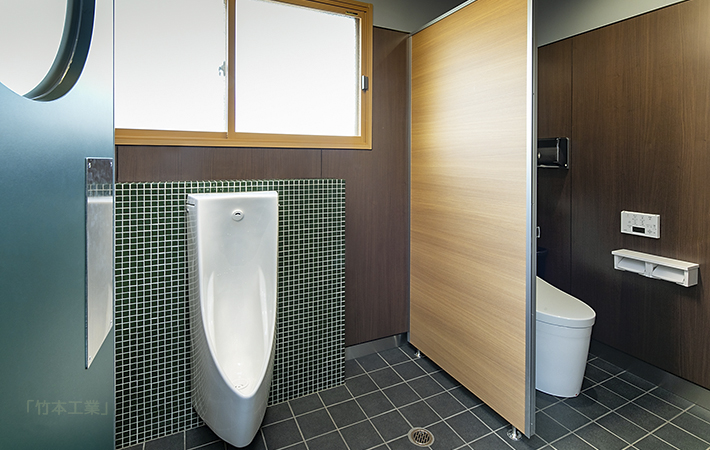 室内デザインスタジオ 住宅インテリアデザイン