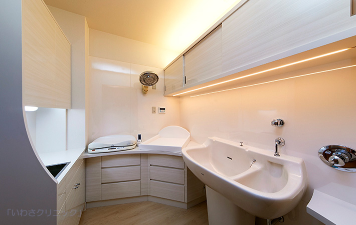 室内デザインスタジオ 住宅インテリアデザイン