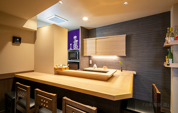 室内デザインスタジオ 住宅インテリアデザイン