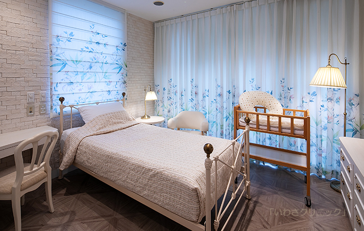 室内デザインスタジオ 住宅インテリアデザイン