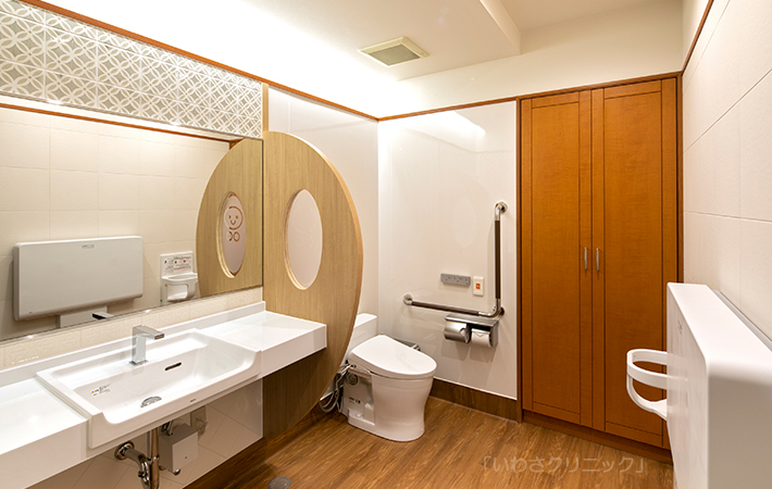 室内デザインスタジオ 住宅インテリアデザイン