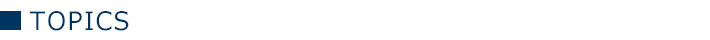TOPICS